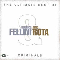 Exploring the Life and Works of Nino Rota: The Good, the Bad, and the Beautiful